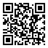 https://www.ryhjl.com/stock/3835981124.html