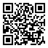 https://www.ryhjl.com/stock/3835983124.html