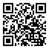 https://www.ryhjl.com/stock/3835984124.html
