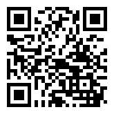 https://www.ryhjl.com/stock/3835986124.html