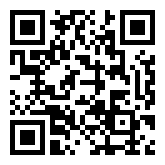 https://www.ryhjl.com/stock/3835987124.html