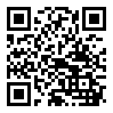 https://www.ryhjl.com/stock/3835988124.html