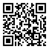 https://www.ryhjl.com/stock/3835990124.html
