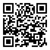 https://www.ryhjl.com/stock/3835991124.html