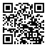https://www.ryhjl.com/stock/3835993124.html