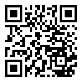 https://www.ryhjl.com/stock/3835994124.html