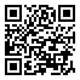 https://www.ryhjl.com/stock/3835995124.html