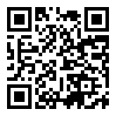 https://www.ryhjl.com/stock/3835996124.html