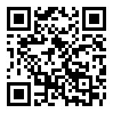 https://www.ryhjl.com/stock/3835997124.html