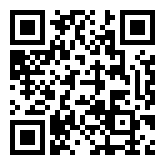 https://www.ryhjl.com/stock/3835999124.html