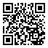 https://www.ryhjl.com/stock/3836000124.html