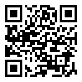 https://www.ryhjl.com/stock/3836001124.html