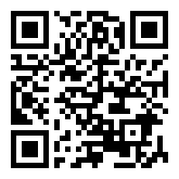 https://www.ryhjl.com/stock/3836002124.html