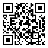 https://www.ryhjl.com/stock/3836003124.html