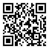 https://www.ryhjl.com/stock/3836004124.html
