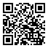 https://www.ryhjl.com/stock/3836005124.html