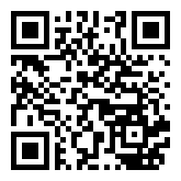 https://www.ryhjl.com/stock/3836007124.html