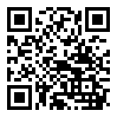 https://www.ryhjl.com/stock/3836012124.html