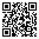 https://www.ryhjl.com/stock/3836013124.html
