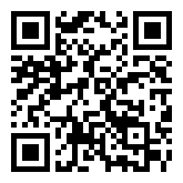 https://www.ryhjl.com/stock/3836014124.html