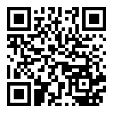 https://www.ryhjl.com/stock/3836015124.html