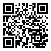 https://www.ryhjl.com/stock/3836016124.html