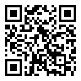 https://www.ryhjl.com/stock/3836017124.html