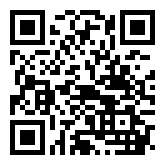 https://www.ryhjl.com/stock/3836018124.html