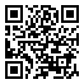 https://www.ryhjl.com/stock/3836019124.html