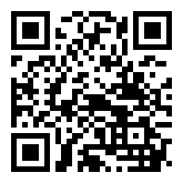 https://www.ryhjl.com/stock/3836020124.html