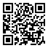 https://www.ryhjl.com/stock/3836021124.html