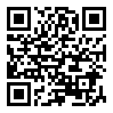 https://www.ryhjl.com/stock/3836022124.html