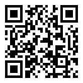 https://www.ryhjl.com/stock/3836023124.html