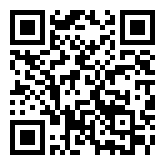 https://www.ryhjl.com/stock/3836025124.html