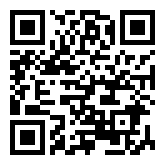 https://www.ryhjl.com/stock/3836027124.html