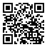 https://www.ryhjl.com/stock/3836030124.html