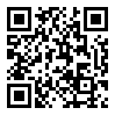https://www.ryhjl.com/stock/3836031124.html