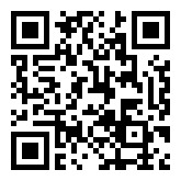 https://www.ryhjl.com/stock/3836032124.html