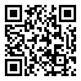 https://www.ryhjl.com/stock/3836033124.html