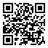 https://www.ryhjl.com/stock/3836034124.html
