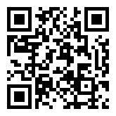 https://www.ryhjl.com/stock/3836035124.html