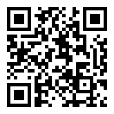 https://www.ryhjl.com/stock/3836036124.html