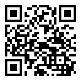 https://www.ryhjl.com/stock/3836037124.html