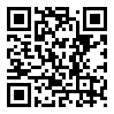 https://www.ryhjl.com/stock/3836038124.html