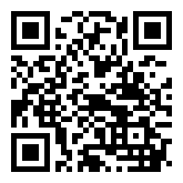 https://www.ryhjl.com/stock/3836039124.html