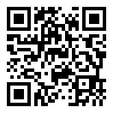 https://www.ryhjl.com/stock/3836040124.html