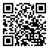 https://www.ryhjl.com/stock/3836041124.html