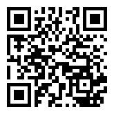 https://www.ryhjl.com/stock/3836042124.html