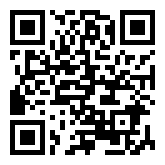 https://www.ryhjl.com/stock/3836043124.html