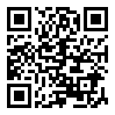 https://www.ryhjl.com/stock/3836044124.html